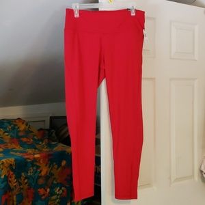 Victoria Secret Sport Legginings